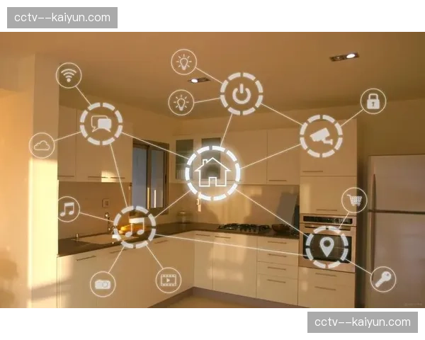 语音控制播放界面在本周期试点 这种创新交互大幅降低了受众操作门槛
