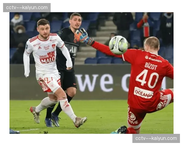 深度：数据分析揭示，2026赛季法甲主场胜率创五年新高