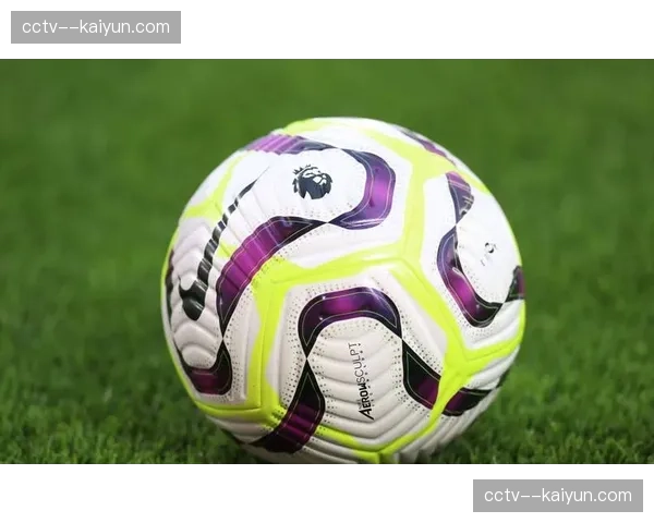 英超宣布试行“脑震荡临时替补”新规，自本周末比赛起生效