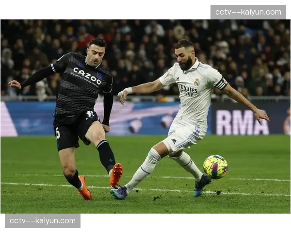 西甲官方公布第28轮最佳进球,皇家社会中场梅里诺禁区弧顶接肋部回做远射世界波当选 西甲官方公布第28轮最佳进球,皇家社会中场梅里诺禁区弧顶接肋部回做远射世界波当选