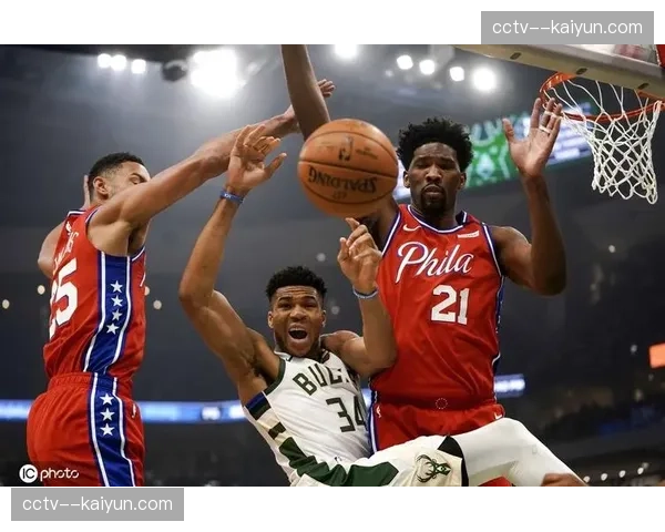 前瞻分析：各队休赛期引援后，可能涌现的新战术体系