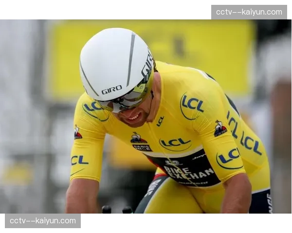 巴黎-尼斯赛事总监确认：2027年起赛事将增加一个高山赛段