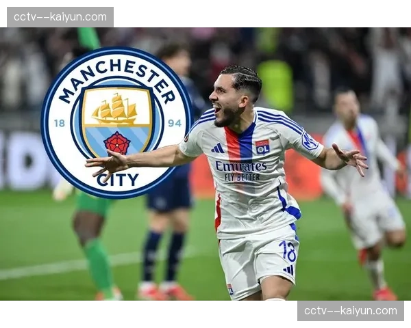 更衣室故事：败走伊蒂哈德后，曼联球员复盘“丢失球权后反应过慢”问题