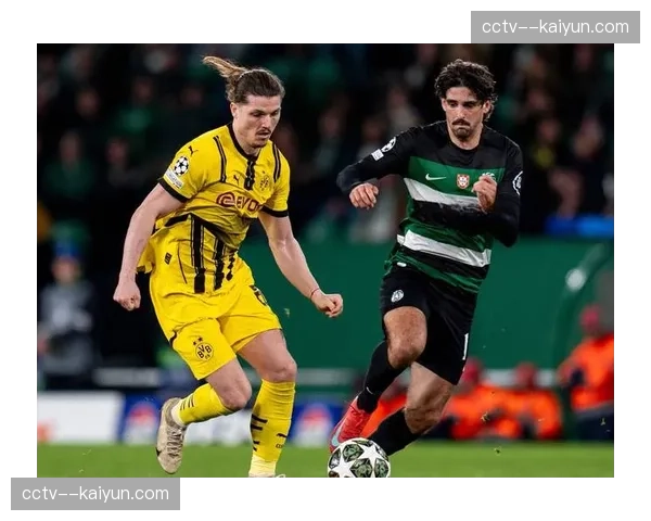 前瞻：皇马迎战巴黎，两大豪门中后场伤停情况对比