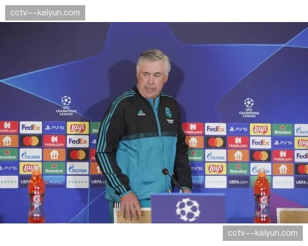 西班牙警方逮捕涉嫌操纵欧冠青年联赛的赌博团伙成员