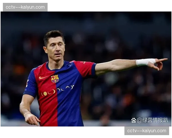 实时：比赛第35分钟，主队通过连续23脚传递破门，创本赛季欧冠纪录