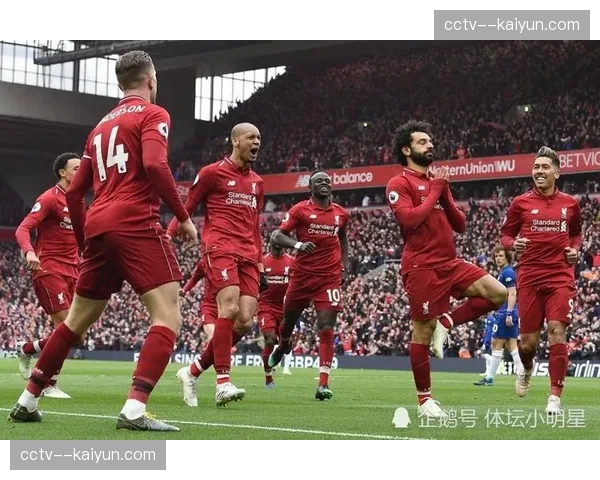 财务公平法案新规影响评估：英超中游球队夏窗预算普遍收紧