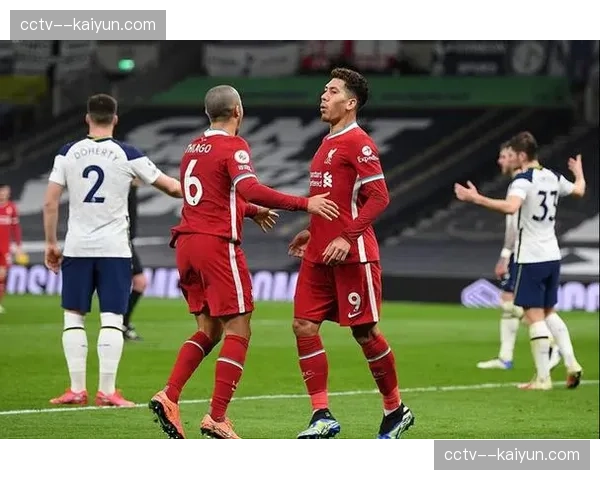 射门转化率与球队战绩关联研究：高效进攻成争冠关键因素