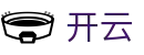 开云（kaiyun）官方网站 - 开云登陆入口